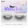 Image de Ardell 5D Faux Mink faux-cils type Holly 1 pcs