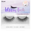 Image de Ardell 5D Faux Mink faux-cils type Dalia 1 pcs