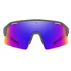 Image de bollé SINGLASSES C-Shifter Lunettes, Adultes, Unisexe, Multicolore, Taille unique