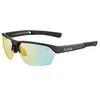 Image de bollé Sanglesses Victus Lunettes, Adultes, Unisexe, Multicolore, Taille unique
