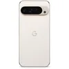 Image de Google Pixel 9 Pro XL   Smartphone Android débloqué avec Gemini, Triple Appareil Photo arrière, 24 Heures d'autonomie et écran Super Actua 6,8 Pouces   Porcelaine, 128GB