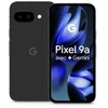 Image de Google Pixel 9a 128 Go Obsidian
