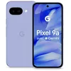 Image de Google Pixel 9a   Smartphone Android débloqué avec Appareil Photo IA, Batterie Longue durée et sécurité Robuste   Iris, 128GB