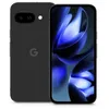 Image de Pixel 9A 256Go avec IA intégrée - Noir Volcanique