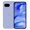 Image de Pixel 9A 256Go avec IA intégrée - Violet Iris