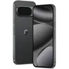 Image de Google Pixel 10 Pro   Smartphone Android débloqué avec Gemini, Triple Appareil Photo arrière, Plus de 24 Heures d'autonomie et écran Super Actua 6,3 Pouces - Noir Volcanique, 512GB