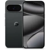 Image de Google Pixel 10 Pro 5G Double SIM 16 Go RAM 128 Go - Obsidienne
