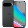 Image de Google Pixel 10 5G Double SIM 12 Go RAM 256 Go - Obsidienne