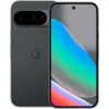 Image de Google Pixel 10, 128 Go - Noir obsidienne