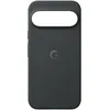 Image de Coque Pixelsnap pour Google Pixel 10 Pro XL   Protection Durable   Conçue pour protéger avec Style   Coque Google Pixel   Noir Volcanique (Made by Google)
