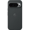 Image de Coque Originale Google Pixel 10 Pro XL - Obsidian