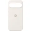 Image de Coque Pixelsnap pour Google Pixel 10 Pro XL   Protection Durable   Conçue pour protéger avec Style   Coque Google Pixel   Porcelaine (Made by Google)