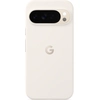 Image de Coque Originale Google Pixel 10 Pro XL - Porcelain