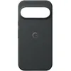 Image de Coque Pixelsnap pour Google Pixel 10 & Pixel 10 Pro   Protection Durable   Conçue pour protéger avec Style   Noir Volcanique (Made by Google)
