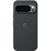 Image de Coque Originale Google Pixel 10 / 10 Pro - Obsidian