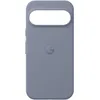Image de Coque Pixelsnap pour Google Pixel 10 & Pixel 10 Pro   Protection Durable   Conçue pour protéger avec Style   Quartz Gris (Made by Google)