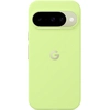 Image de Coque Originale Google Pixel 10 / 10 Pro - Lemongrass