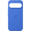 Image de Coque Pixelsnap pour Google Pixel 10 & Pixel 10 Pro   Protection Durable   Conçue pour protéger avec Style   Indigo (Made by Google)