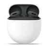 Image de Google Pixel Buds 2a   Écouteurs sans Fil avec Suppression Active du Bruit   Légers et Confortables   Résistants à l'eau   Compatibles Bluetooth   Vert Sauge