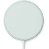 Image de Google Chargeur Pixelsnap   Chargeur sans Fil Qi2 25 W (Made by Google)
