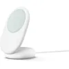 Image de Google Chargeur Pixelsnap avec Stand   Chargeur sans Fil Qi2 25 W avec Socle (Made by Google)