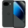 Image de Google Pixel 10a   Sept Ans de mises à Jour et de Nouvelles fonctionnalités, Plus de 30 Heures d'autonomie, Coach Photo, Gemini Live, Sécurité Pixel   Noir Volcanique, 128GB