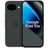 Image de Google Pixel 10a 128 Go - obsidienne