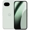 Image de Google Pixel 10a   Sept Ans de mises à Jour et de Nouvelles fonctionnalités, Plus de 30 Heures d'autonomie, Coach Photo, Gemini Live, Sécurité Pixel   Brume, 256GB
