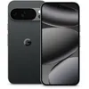 Image de Google Pixel 10 Pro   Smartphone Android débloqué avec Gemini, Triple Appareil Photo arrière, Plus de 24 Heures d'autonomie et écran Super Actua 6,3 Pouces - Noir Volcanique, 512GB
