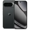 Image de Google Pixel 10 Pro XL   Smartphone Android débloqué avec Gemini, Triple Appareil Photo arrière, Plus de 24 Heures d'autonomie et écran Super Actua 6,8 Pouces   Noir Volcanique, 256GB