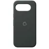 Image de Coque Google Pixel 10a   Spécialement conçue pour Le Google Pixel 10a. Contient du Plastique recyclé. Préserve Les Performances de la Recharge. Testée Contre Les Chutes   Noir Volcanique
