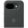 Image de Google GOOGLE - Pixel 10a Case Obsidian STA5 YEA4 Protection décran Google Pixel 10a obsidienne GA10871-WW