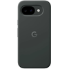 Image de Coque Originale Google Pixel 10a - Obsidian