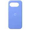 Image de Coque Google Pixel 10a   Spécialement conçue pour Le Google Pixel 10a. Contient du Plastique recyclé. Préserve Les Performances de la Recharge. Testée Contre Les Chutes   Lavande