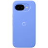 Image de Coque Originale Google Pixel 10a - Lavender