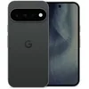 Image de Google Pixel 11   Smartphone Android débloqué   Noir Volcanique, 512GB
