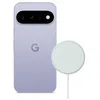 Image de Google Pixel 11 - Givre, 256GB + Chargeur Pixelsnap