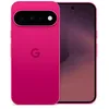 Image de Google Pixel 11 - Smartphone Android débloqué   Hibiscus, 256GB