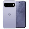 Image de Google Pixel 11 - Smartphone Android déverrouillé - Givre, 512GB