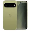 Image de Google Pixel 11 - Smartphone Android débloqué - Pistache, 512GB
