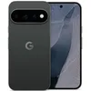 Image de Google Pixel 11 Pro - Smartphone Android débloqué - Noir Volcanique, 1TB