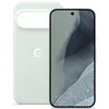 Image de Google Pixel 11 Pro - Brume, 256GB + Coque Pixelsnap   Brume