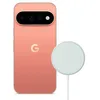 Image de Google Pixel 11 Pro - Rose Pêche, 256GB + Chargeur Pixelsnap