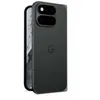 Image de Google Pixel 11 Pro Fold - Smartphone Android débloqué - Noir, 1TB