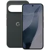 Image de Google Pixel 11 Pro XL - Noir Volcanique, 256GB + Coque Pixelsnap   Noir