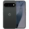 Image de Google Pixel 11 Pro XL   Smartphone Android débloqué - Noir, 1TB