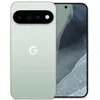 Image de Google Pixel 11 Pro XL   Smartphone Android débloqué - Brume, 256GB