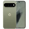 Image de Google Pixel 11 Pro XL   Smartphone Android débloqué - Olive, 256GB