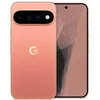 Image de Google Pixel 11 Pro XL   Smartphone Android débloqué   Rose Pêche, 256GB