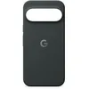 Image de Coque Pixelsnap pour Google Pixel 11 Pro XL   Noir Volcanique